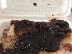 -叁省斋粉蒸肉甑糕·清真(回民街店)