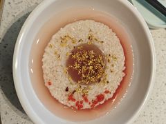 -刀板香·安徽菜(国购IFC店)