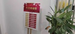 -莱恩·乐活概念专业皮肤管理连锁