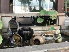 -西湖天地