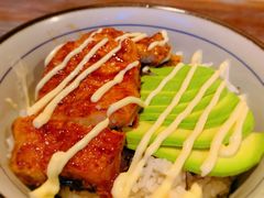 -福匠日本料理(人民路店)