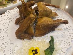 -盏簋品味馆(沙溪店)