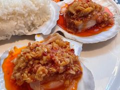 -金家烤鳗鱼(西塔旗舰店)