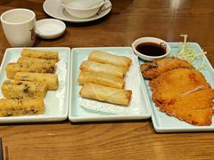 -南翔馒头店(豫园店)