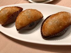 -陶陶居海鲜酒家(新马路店)