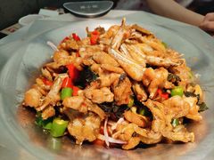 -蛙小侠(珠海华发商都店)