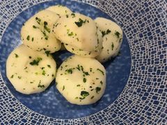 -味钱塘·钱塘渔鲜·地道江浙菜(宋城店)