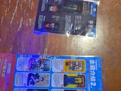 -移动谜城·大笨象密室逃脱(五棵松店)