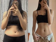 -琪航健身工作室(徐汇光大店)