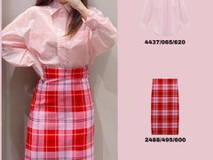 -ZARA(益田假日广场店)