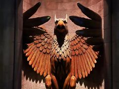 -新疆狼爷烤肉(宋庄店)