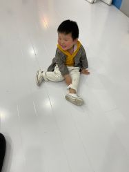 点击看大图 -小阿福儿童摄影(华中智谷店)