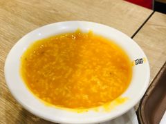 -魏家凉皮(博水商务大厦店)