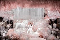 -金禧婚礼定制