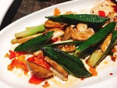 -湘汇概念铁板烧(铁西万达店)