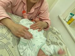 -田螺阿姨自营月嫂·育儿嫂(高新店)