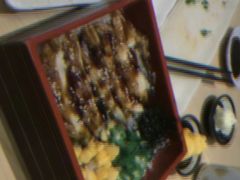 -元气寿司(新城市广场店)