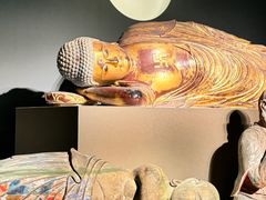 -东京国立博物馆