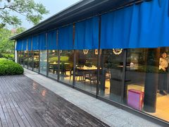 -极料理(普罗理想国店)