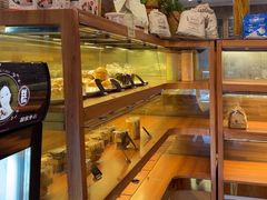 -梦菲思饼屋(瑞金宾馆店)
