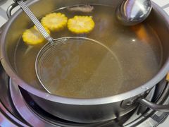 -牛品福潮汕牛肉火锅(旺庄店)