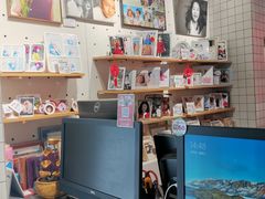 -方快—照相馆(七宝领展广场店)