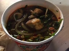 -正大生活馆(杨高中路店)