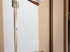 -鮨一日本料理(大中华店)