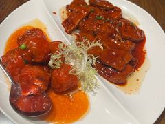 -文儒九号·闽菜馆(三坊七巷店)