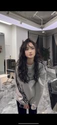 -Sying杉影日式烫染專門店