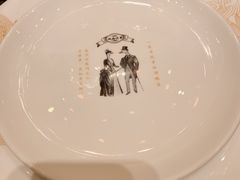 -城南往事(滨江世茂店)