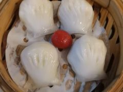 金牌虾饺皇-点都德(汇盈广场店)