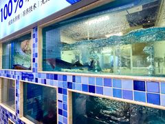 -大河宴·椒麻鱼火锅(北京路中和美食街店)