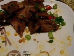 -57度湘(王府井10F店)