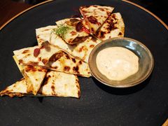 -404干式熟成牛排馆•聚会餐厅