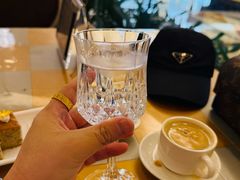 -南宁邕江宾馆