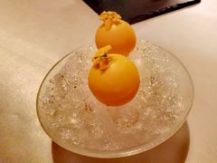 -三嚥阁 La Villa Restaurant