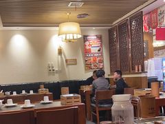 -福苗小骆驼烧烤(曲江店)