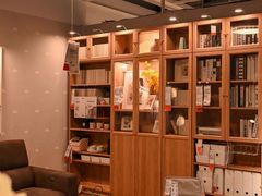 -宜家家居(哈尔滨商场店)