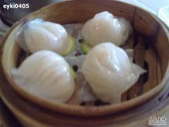 20110805403-潮福城大酒楼·潮味粤品·港式点心(湖滨北路店)