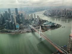 -WFC会仙楼观景台
