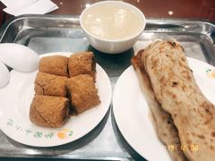 -护国寺小吃(新街口店)