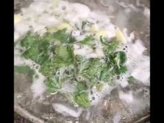 -王明古法砂锅居(开化寺店)