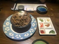 -二丁目食堂(铁西万象汇店)