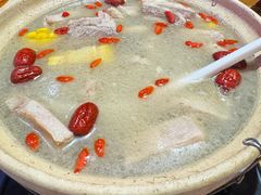 -庆峰龙虾烧烤(合肥一店)