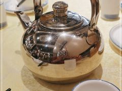 -新侨小馆(东直门北小街店)