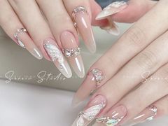 -万达坊(花园路店)