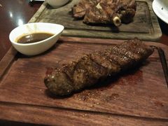 android_upload_pic-雅达利超级牛扒(黄岐店)