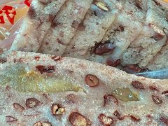 -杨招娣糕点(装驾桥巷店)