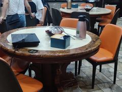 -福合埕牛口福·牛肉火锅·牛肉丸